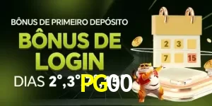 Promoções 1 PG00