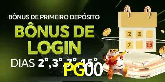 Promoções 1 PG00