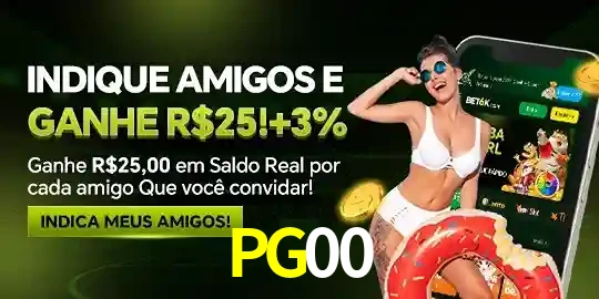Promoções 2