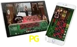 PG00