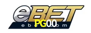 ebet Cassino Ao Vivo